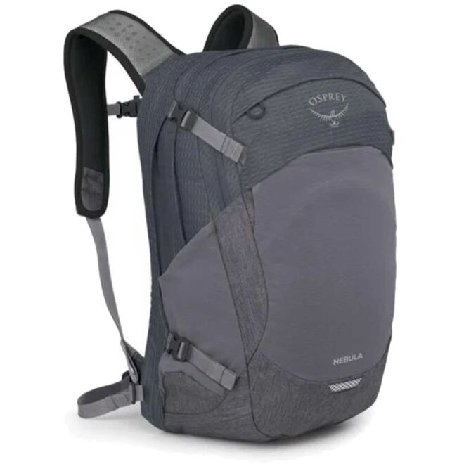 Osprey Nebula 32 mochila de ocio