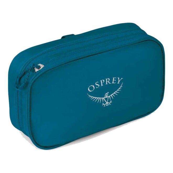 Osprey Ultralight Zip neceser de belleza