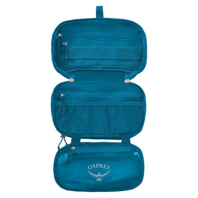 Osprey Ultralight Zip neceser de belleza