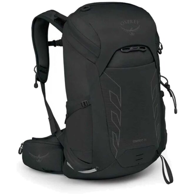 Osprey Tempest 26 mochila de trekking mujer