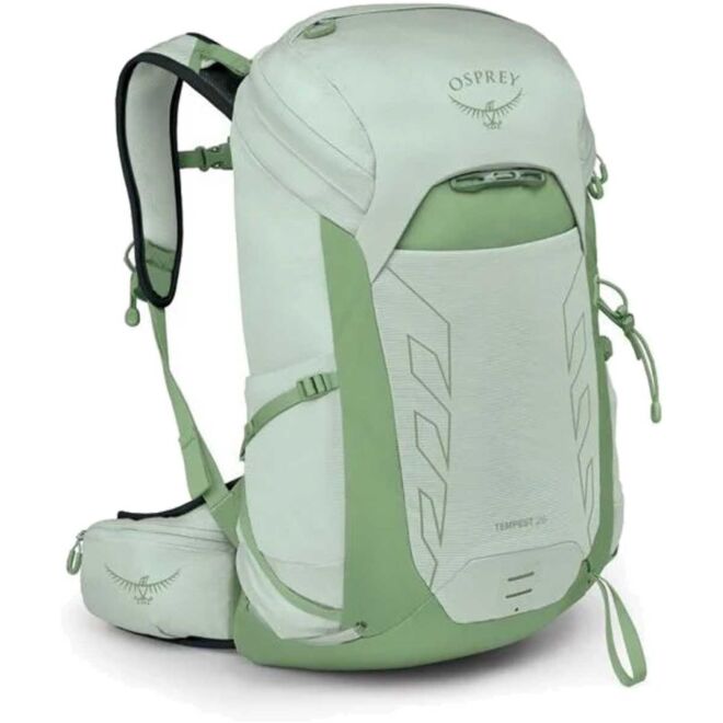 Osprey Tempest 26 mochila de trekking mujer
