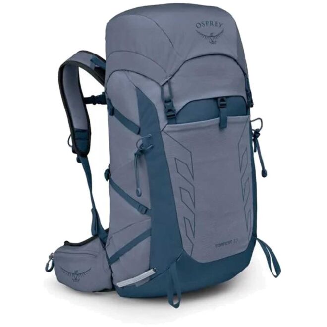 Osprey Tempest 33 women's trekking backpack