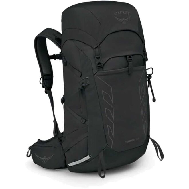 Osprey Tempest 33 women's trekking backpack