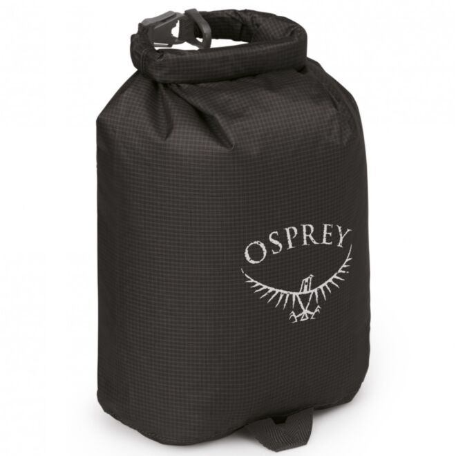 Osprey Ultralight DrySack bolsa estanca