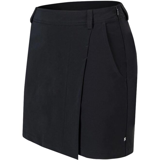 Montura Outdoor Stretch falda mujer