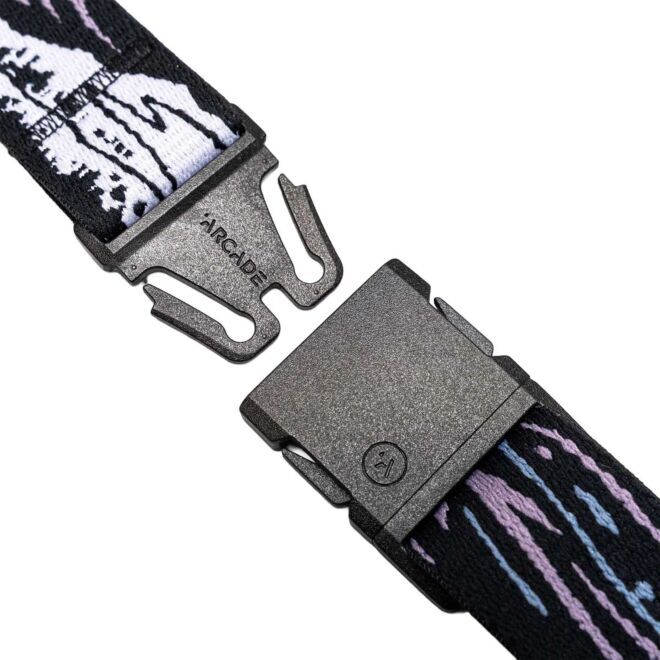 Arcade Out Of Range Slim belt