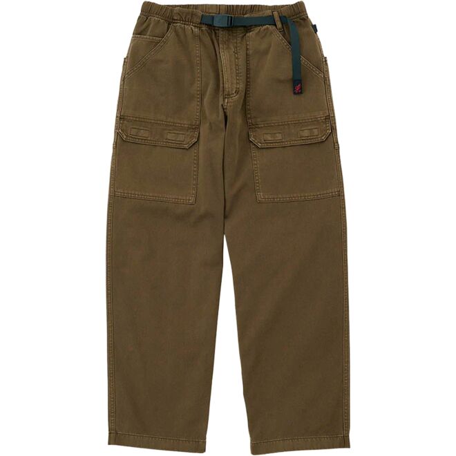 Gramicci EQT pantalones