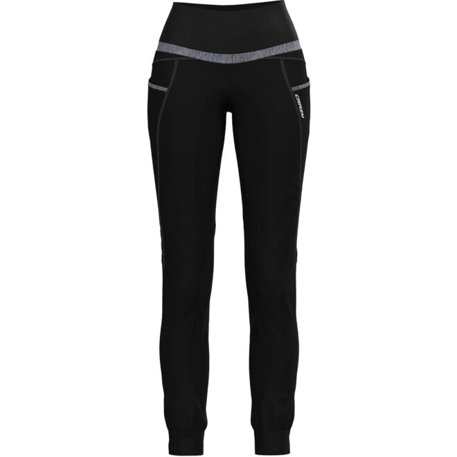 Crazy Pant Exit pantalones mujer