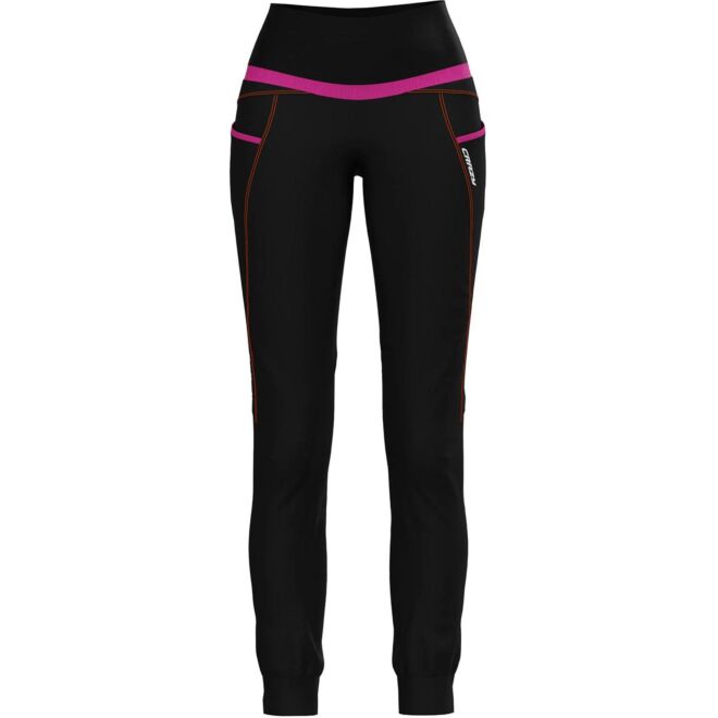 Crazy Pant Exit pantalones mujer