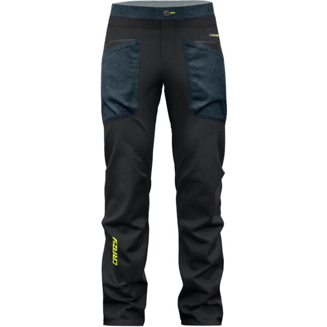 Crazy Pant Gulliver pantalón hombre