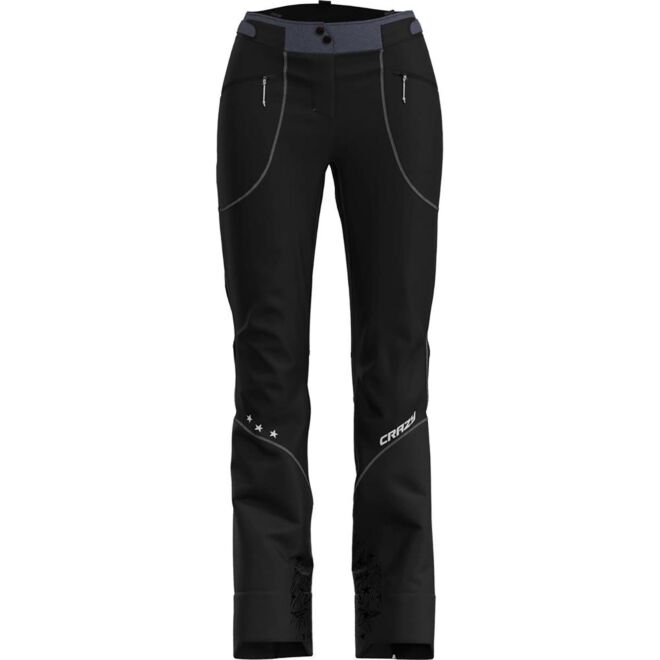 Crazy Pant Inspire pantalones mujer