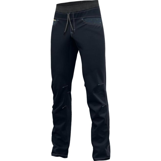 Crazy Pant Joker Light pantalón hombre