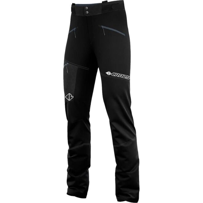Crazy Pant Neutron pantalón hombre