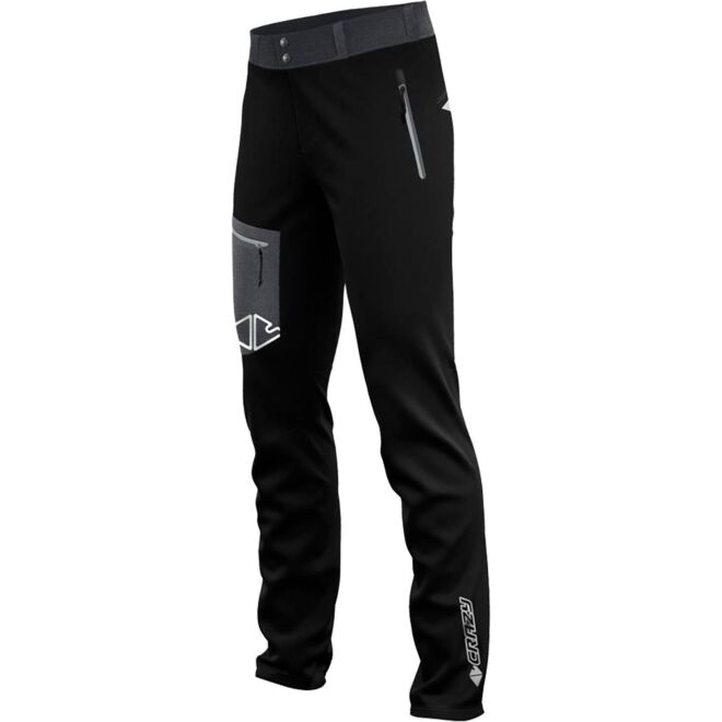Crazy Pant Resolution pantalones hombre