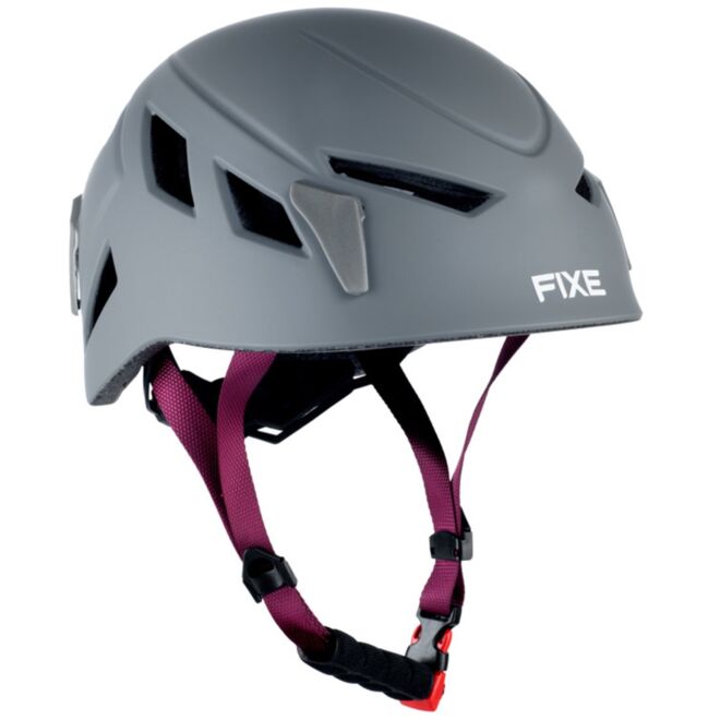 Fixe Paracops Helmet EPS casco de alpinismo y escalada