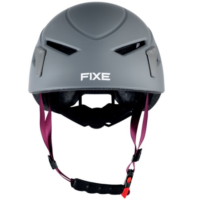 Fixe Paracops Helmet EPS casco de alpinismo y escalada