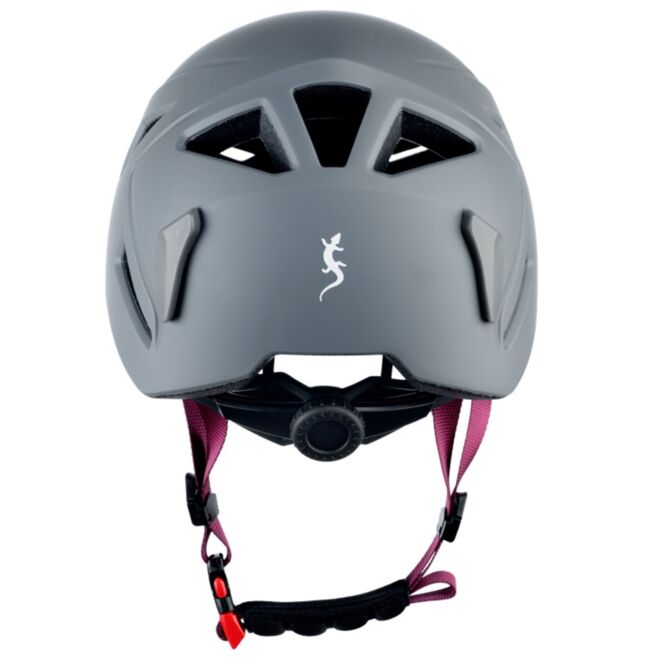 Fixe Paracops Helmet EPS casco de alpinismo y escalada
