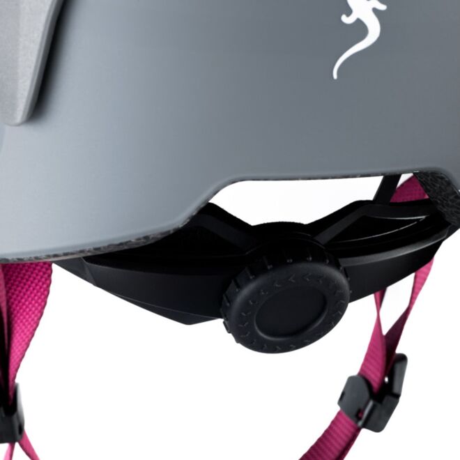 Fixe Paracops Helmet EPS casco de alpinismo y escalada