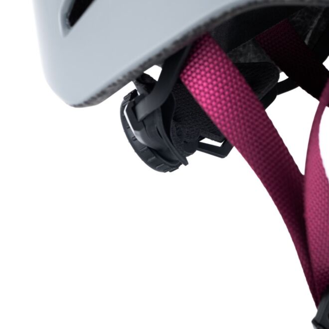 Fixe Paracops Helmet EPS casco de alpinismo y escalada