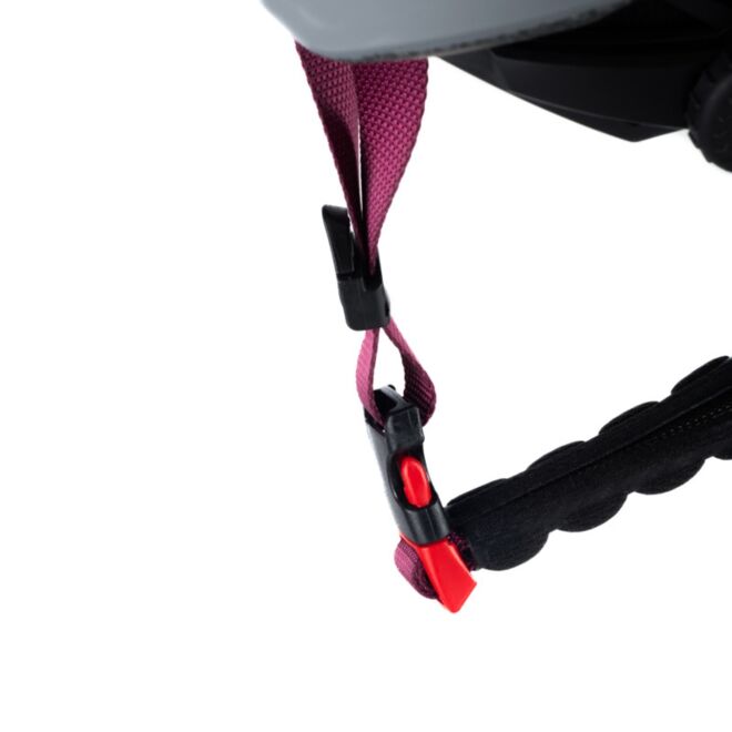Fixe Paracops Helmet EPS casco de alpinismo y escalada
