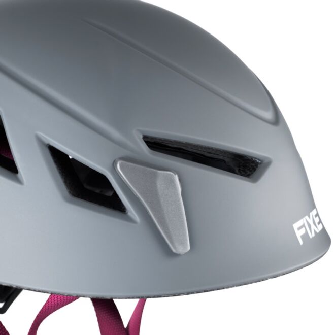 Fixe Paracops Helmet EPS casco de alpinismo y escalada