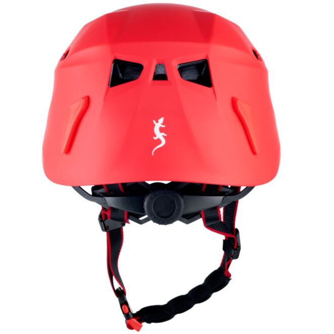 Fixe Helmet Pararocs ABS casco alpinismo escalada