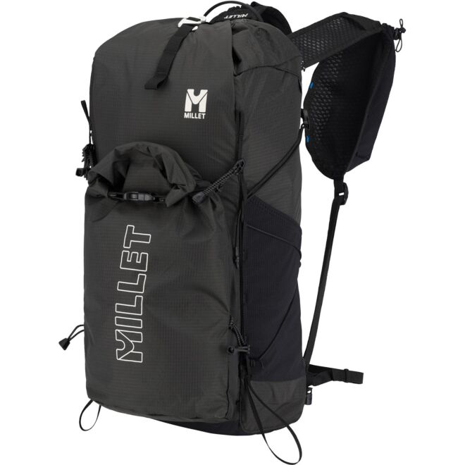 Millet Parmelan 17 l mochila de trekking