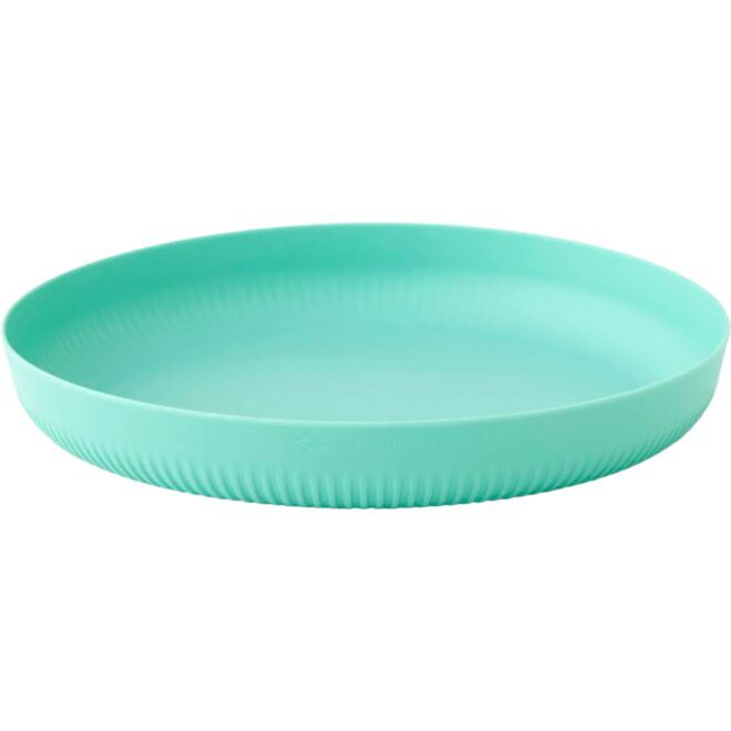 Sea To Summit Passage Plate plato de camping