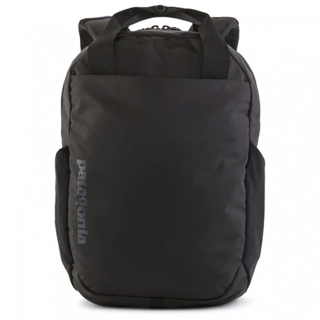 Patagonia Atom Tote Pack 20L mochila de viaje