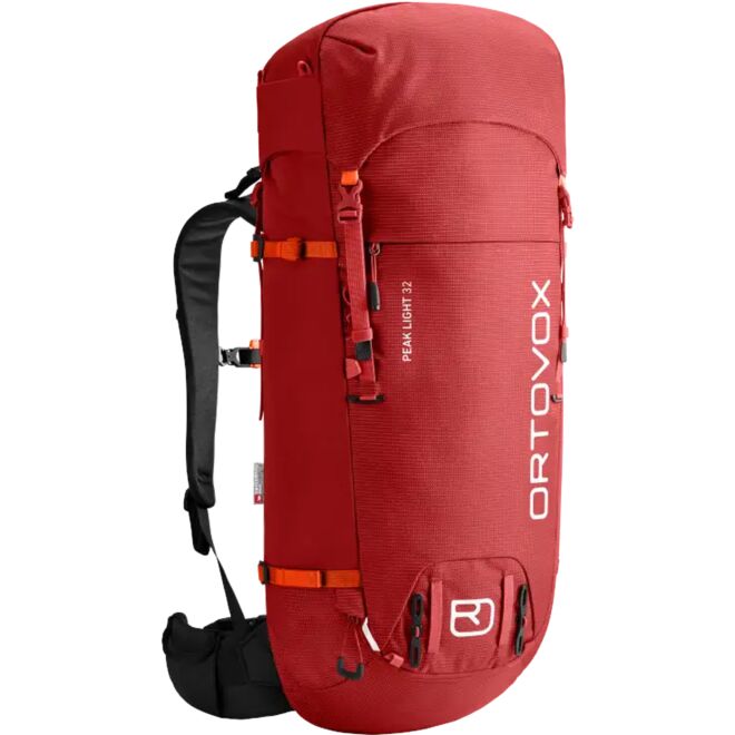 Ortovox Peak Light 32 mochila de alpinismo