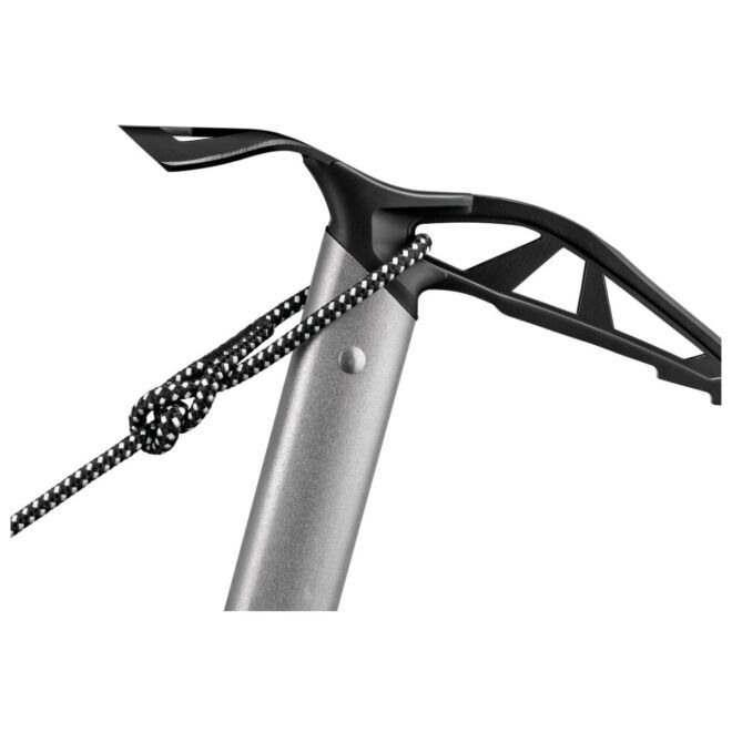 Petzl Glacier Linkin piolet pala