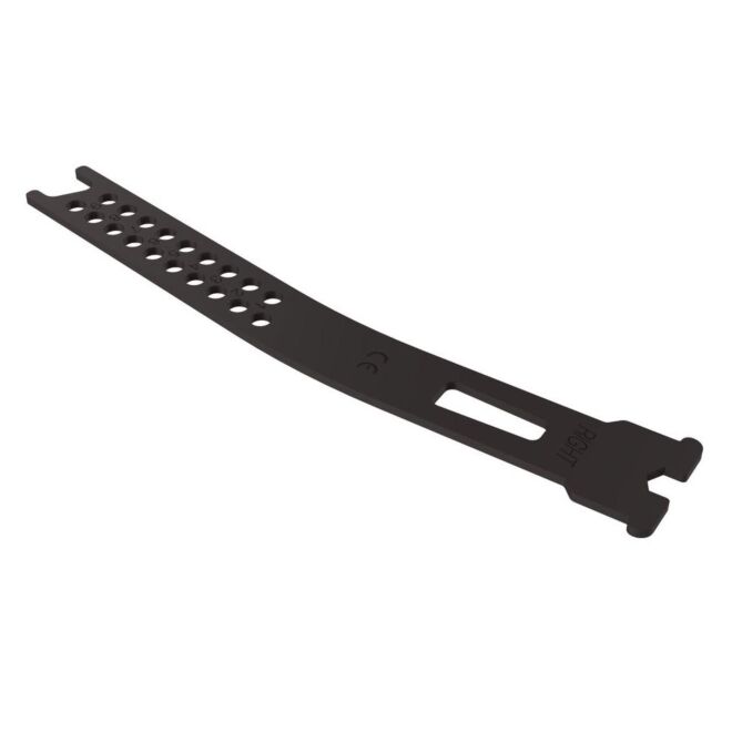Petzl  barretas barrette de repuesto para crampones