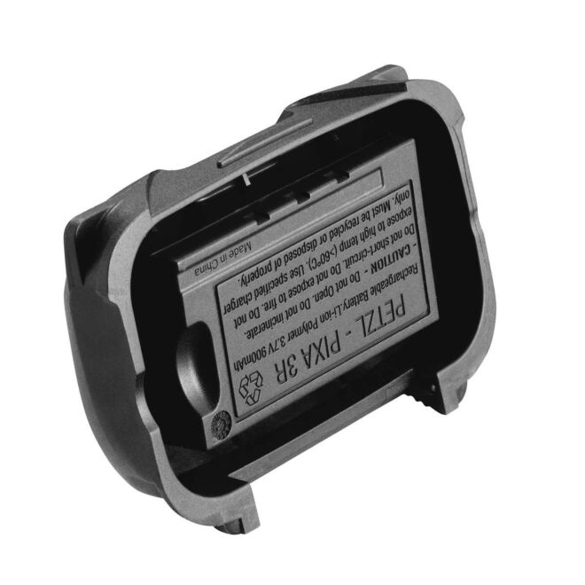 Petzl Batteria recargable para Pixa 3R