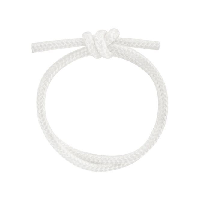 Petzl Cord-Tec cordino de repuesto