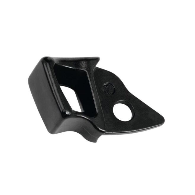 Petzl Marteau hammer ice axe
