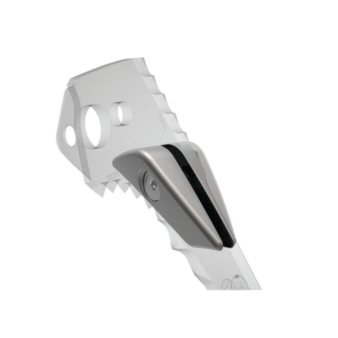 Petzl Masselottes pesos para piolets