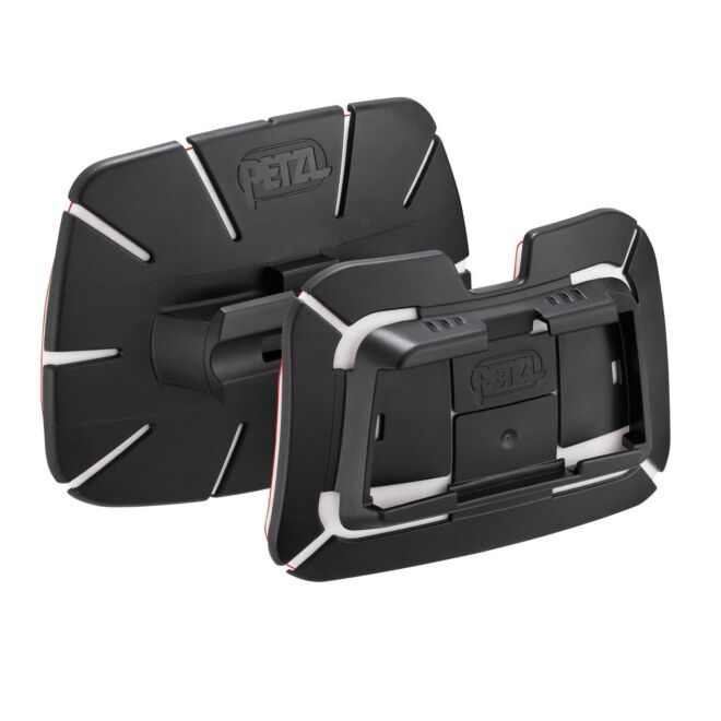 Petzl Pro Adapt accesorio de casco