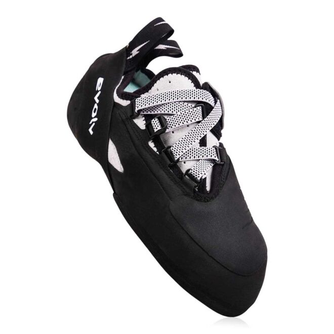 Evolv Phantom LV zapatillas de escalada