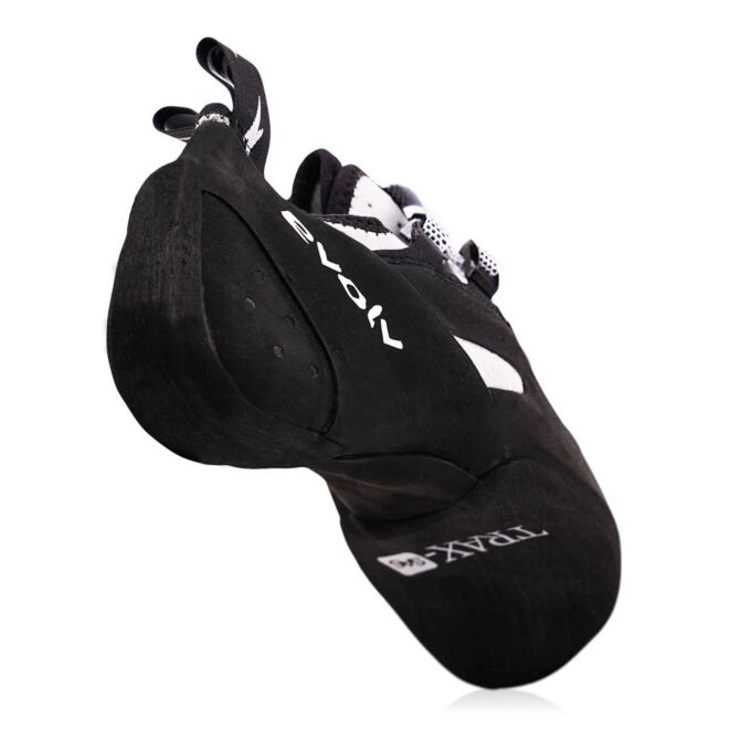 Evolv Phantom LV zapatillas de escalada