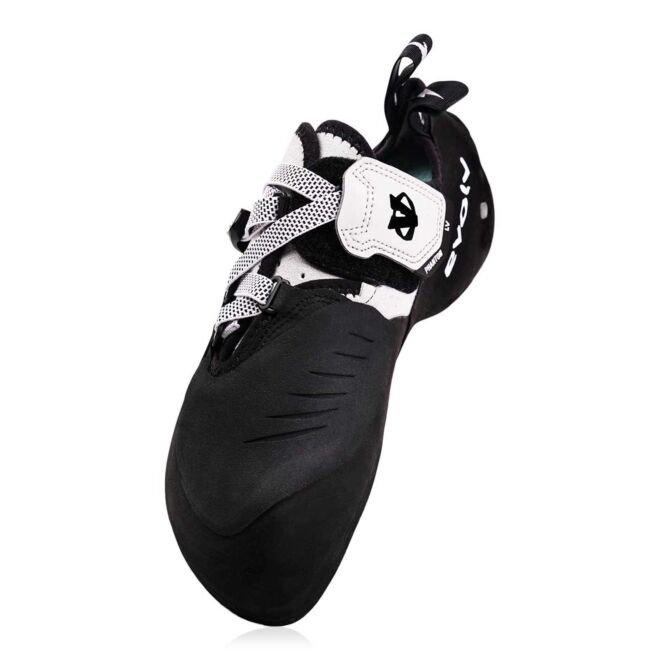 Evolv Phantom LV zapatillas de escalada