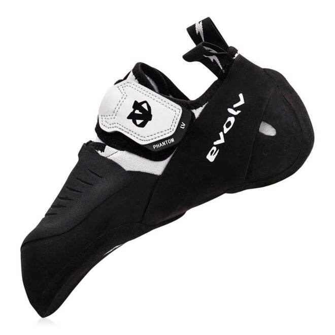 Evolv Phantom LV zapatillas de escalada