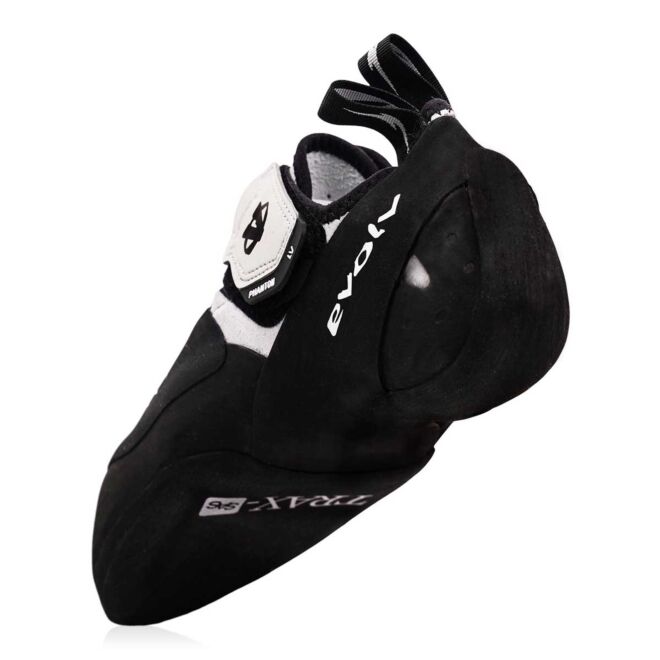 Evolv Phantom LV zapatillas de escalada