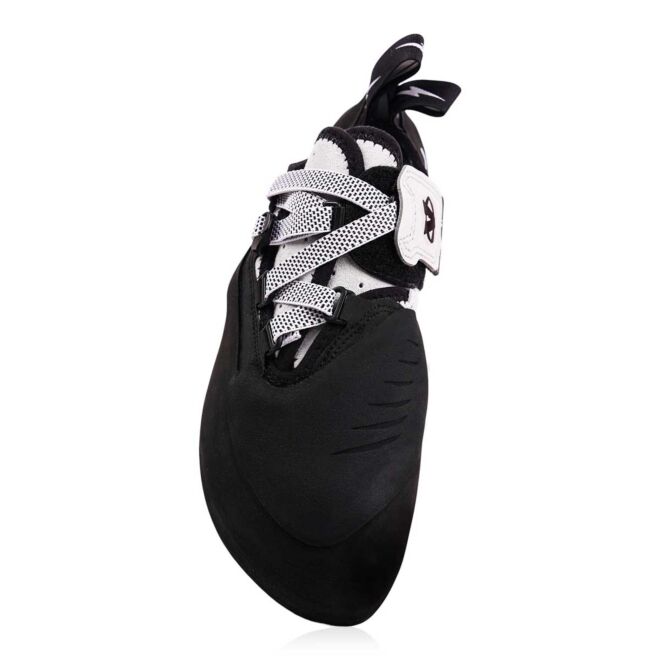 Evolv Phantom LV zapatillas de escalada