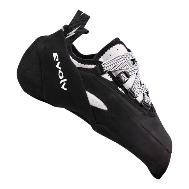 Evolv Phantom LV zapatillas de escalada