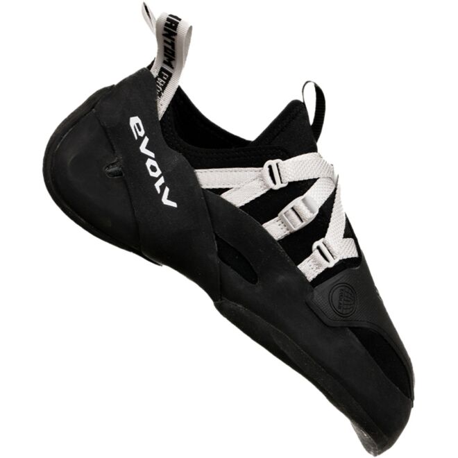 Evolv Phantom Pro LV zapato de escalada