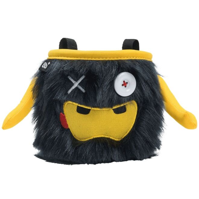 8b+ 8BPLUS Chalk Bag Phil bolsa de magnesio