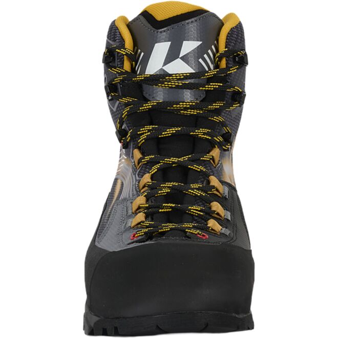 Kayland Phoenix GTX botas de trekking