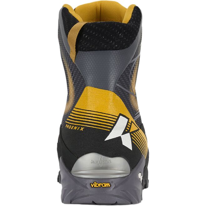 Kayland Phoenix GTX botas de trekking