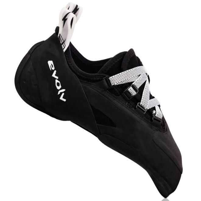 Evolv Phantom zapatillas de escalada