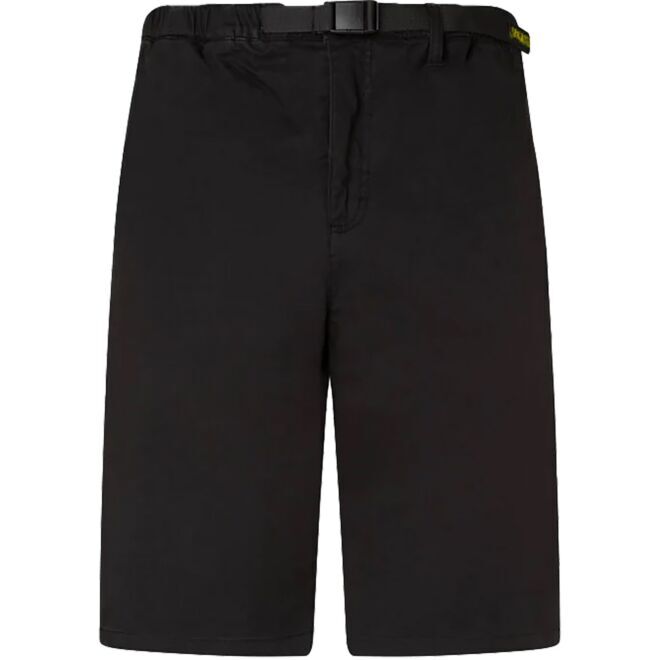Spaghetti Boulder Pici Bermuda men's shorts